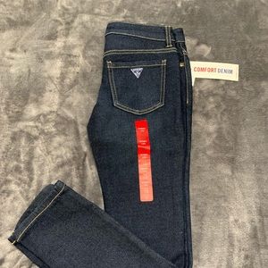 Guess Jeans